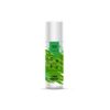 Barwnik zamszowy w sprayu Chef Ingredients (Velvet Spray) - zielona limonka 250ml