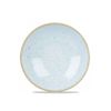 Stonecast Duck Egg Coupe Bowl 7.25