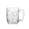 Kubek z uchem Tattoo Mug RCR 430ml