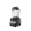 Blender Vitamix Drink Machine Advance czarny