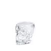 Skull Shot Glass Czaszka Tiki Mug 90ml * 3 Oz