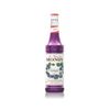 Syrop Monin Fiołek 700ml