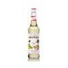 Syrop Monin Pistacja 700ml