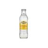 Franklin & Sons Pineapple & Almond Mixer, napój butelka 200ml