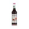 Syrop Monin Koncentrat Herbata Rooibos 700ml