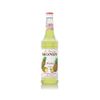 Syrop Monin Ananas 700ml