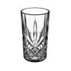 Szklanka wysoka Paris Prestige Line 355ml