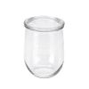 Słoik WECK Jars Tulip 1062ml