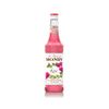 Syrop Monin Róża 700ml