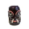 Tiki Mug Indian 690ml * 23 Oz (z przykrywką)