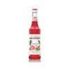 Syrop Monin Różowy Grejpfrut 700ml