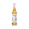 Syrop Monin Creme Brulee 700ml