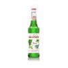 Syrop Monin Bazylia 700ml