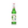 Syrop Monin Bazylia 700ml