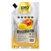 Puree Owocowe Lord of Taste Mango 1kg