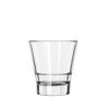 Szklanka niska Endeavor D.O.F 355ml * 12 Oz