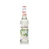 Syrop Monin Mięta Mojito 700ml