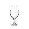 Munique Beer 400ml * 13 Oz