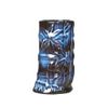 Tiki Mug Bamboo 400ml * 13 1/3 Oz