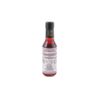 Peychaud Bitters, przyprawa do aromatyzowania 150ml (Sazerac)