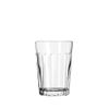 Szklanka wysoka Paneled Tumblers Juice 266ml * 9 Oz