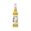 Syrop Monin Pina Colada 700ml