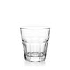 Szklanka niska Alaska Economy Line 140ml