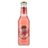 Lord of Taste, Premium Watermelon Lemonade (lemoniada arbuzowa), napój butelka 200ml