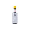 Angostura Bitter przyprawa do aromatyzowania 200ml.