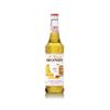 Syrop Monin Miód 700ml