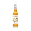 Syrop Monin Marakuja 700ml