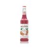 Syrop Monin Krwista Pomarańcza 700ml