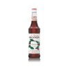 Syrop Monin Wiśnia 700ml