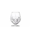 Goblet/Snifter Alkemist RCR 520ml