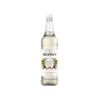 Syrop Monin Trzcina Cukrowa 1L PET