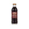Franklin & Sons 1886 Cola, napój butelka 200ml