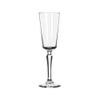 Kieliszek do szampana Spksy (Speakeasy) Champagne 174ml * 5 3/4 Oz