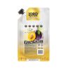 Puree Owocowe Lord of Taste Śliwka 1kg