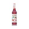 Syrop Monin Cukierek Truskawkowy BONBON 700ml