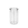 Słoik WECK Jars Cylinder 340ml