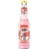 Lord of Taste, Premium Rose Lemonade (lemoniada różana), napój butelka 250ml