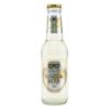Lord of Taste, Premium Ginger Beer (piwo imbirowe), napój butelka 200ml