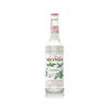 Syrop Monin Jaśmin 700ml