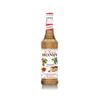 Syrop Monin Tiramisu 700ml