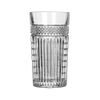 Szklanka wysoka Radiant Cooler 473ml * 16 Oz