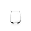 Szklanka niska Invino Tumbler RCR 370ml