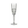 Kieliszek do szampana Jackie/Brillante RCR 190ml