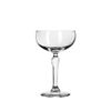 Kieliszek do szampana Spksy (Speakeasy) Coupe 245ml * 8 Oz