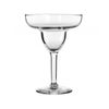 Kieliszek do margarity Citation Margarita 266ml * 9 Oz