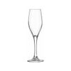 Kieliszek do szampana Perception Flute 170ml * 5 3/4 Oz